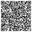 QR code with Robert Abbey Inc contacts
