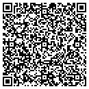 QR code with Hardware Direct contacts