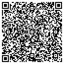QR code with Time Saver Grocery 2 contacts