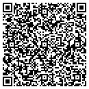 QR code with Qrh Housing contacts