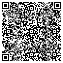 QR code with Sanford Video & News contacts