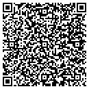 QR code with Belles & Whistles contacts