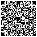 QR code with Small Networks contacts