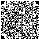 QR code with Bc Phillips Properties Inc contacts