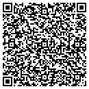 QR code with Kustom Graphix Inc contacts