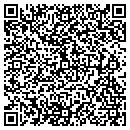 QR code with Head Shop Plus contacts