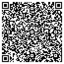 QR code with Office Max contacts