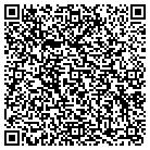 QR code with Turning Point Service contacts