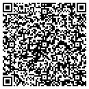 QR code with Loyal Order Of Moose contacts