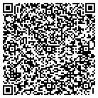 QR code with American Source Inc contacts