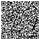 QR code with Baytek Mortgage contacts