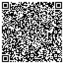 QR code with James M Rich Jr DDS contacts