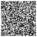 QR code with Tapper's Tavern contacts
