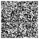 QR code with Cain Electric Works contacts