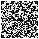 QR code with Stenomask School of NC contacts