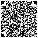QR code with Rogers James R III contacts