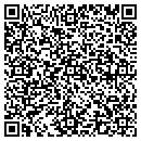 QR code with Styles By Stephanie contacts