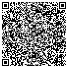 QR code with Emmanuel United Christian Charity contacts