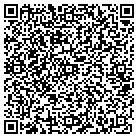QR code with Dilligas Pipes & Tobacco contacts