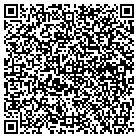 QR code with Atlantic Heating & Air Inc contacts