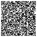 QR code with Word Of Life Temple contacts