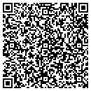 QR code with Custom Stitchery contacts