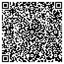 QR code with Bay Boutique Inc contacts