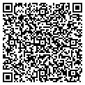 QR code with Pantry contacts