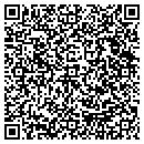 QR code with Barry Hitchner CPA PC contacts