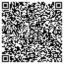 QR code with Bird Hill contacts