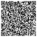 QR code with Paddler's Pub & Grill contacts