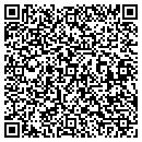 QR code with Liggett Design Group contacts