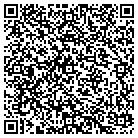 QR code with American Automation of NC contacts