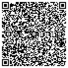 QR code with Consolidated Electronics contacts