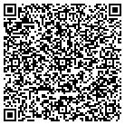 QR code with Chisholm Electrical Contractor contacts