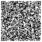 QR code with Dennis W Ellis DDS PA contacts