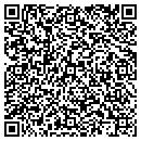 QR code with Check Into Cash of NC contacts