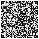 QR code with James P Matthews contacts