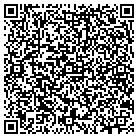 QR code with Keene Properties LLC contacts