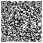 QR code with Concrete Specialist Inc contacts