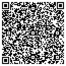 QR code with Mc Entire & Dilello contacts
