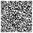 QR code with Pamela Dunwell Wastewater contacts