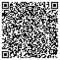 QR code with Nautico contacts