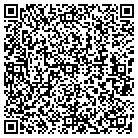 QR code with Little JS Pizza & Hot Subs contacts