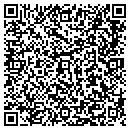 QR code with Quality Rv Service contacts