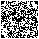 QR code with Carolina's Networking Solution contacts