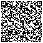 QR code with Gifford & Dean Constructi contacts