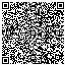 QR code with Cornwell & Sons contacts
