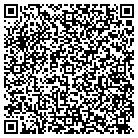 QR code with Triangle Microworks Inc contacts