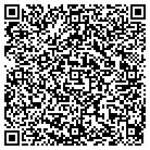 QR code with Joseph M Bryan Foundation contacts